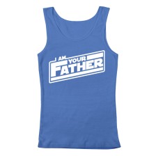 Star Wars Father Men's